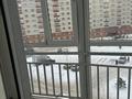 3-бөлмелі пәтер · 83.8 м² · 4/9 қабат, мкр. Зачаганск пгт, М.Монкеулы 83/1, бағасы: 28 млн ₸ в Уральске — фото 9