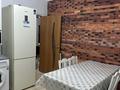 3-бөлмелі пәтер · 83.8 м² · 4/9 қабат, мкр. Зачаганск пгт, М.Монкеулы 83/1, бағасы: 28 млн ₸ в Уральске — фото 10