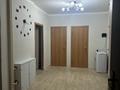 3-бөлмелі пәтер · 83.8 м² · 4/9 қабат, мкр. Зачаганск пгт, М.Монкеулы 83/1, бағасы: 28 млн ₸ в Уральске — фото 11