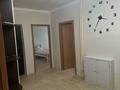 3-бөлмелі пәтер · 83.8 м² · 4/9 қабат, мкр. Зачаганск пгт, М.Монкеулы 83/1, бағасы: 28 млн ₸ в Уральске — фото 12