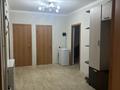 3-бөлмелі пәтер · 83.8 м² · 4/9 қабат, мкр. Зачаганск пгт, М.Монкеулы 83/1, бағасы: 28 млн ₸ в Уральске — фото 13