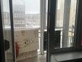 3-бөлмелі пәтер · 83.8 м² · 4/9 қабат, мкр. Зачаганск пгт, М.Монкеулы 83/1, бағасы: 28 млн ₸ в Уральске — фото 3