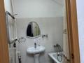 3-бөлмелі пәтер · 83.8 м² · 4/9 қабат, мкр. Зачаганск пгт, М.Монкеулы 83/1, бағасы: 28 млн ₸ в Уральске — фото 7