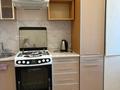 1-бөлмелі пәтер · 38.8 м² · 3/3 қабат, Микрорайон Сарыарка, . 14г, бағасы: 13.5 млн ₸ в Кокшетау — фото 3