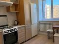 1-бөлмелі пәтер · 38.8 м² · 3/3 қабат, Микрорайон Сарыарка, . 14г, бағасы: 13.5 млн ₸ в Кокшетау — фото 4