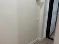1-бөлмелі пәтер · 38.8 м² · 3/3 қабат, Микрорайон Сарыарка, . 14г, бағасы: 13.5 млн ₸ в Кокшетау — фото 5
