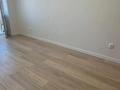 1-бөлмелі пәтер · 38.8 м² · 3/3 қабат, Микрорайон Сарыарка, . 14г, бағасы: 13.5 млн ₸ в Кокшетау — фото 6