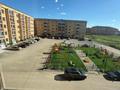 1-бөлмелі пәтер · 38.8 м² · 3/3 қабат, Микрорайон Сарыарка, . 14г, бағасы: 13.5 млн ₸ в Кокшетау — фото 7