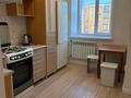 1-бөлмелі пәтер · 38.8 м² · 3/3 қабат, Микрорайон Сарыарка, . 14г, бағасы: 13.5 млн ₸ в Кокшетау — фото 8