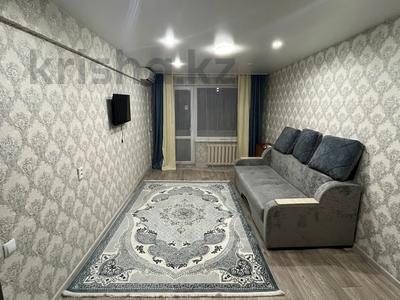 2-комнатная квартира · 65 м² · 2/5 этаж, Беспалова 55 — Беспалова, Виноградова, Казыбек би, дворец спорта за 13 000 ₸ в Усть-Каменогорске, Ульбинский