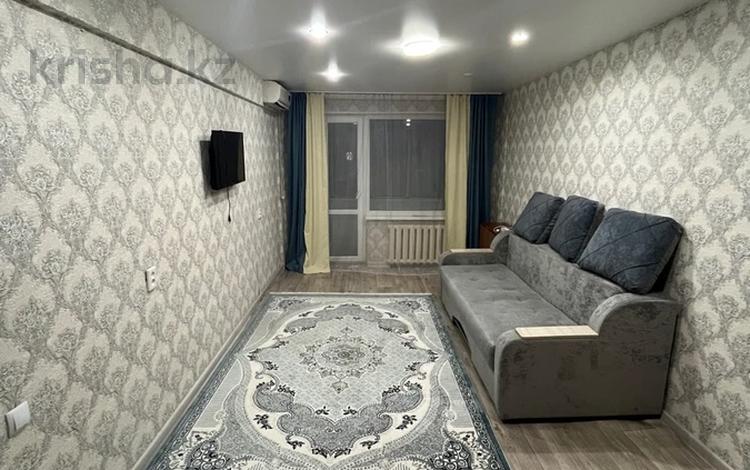 2-бөлмелі пәтер · 65 м² · 2/5 қабат, Беспалова 55 — Беспалова, Виноградова, Казыбек би, дворец спорта, бағасы: 13 000 ₸ в Усть-Каменогорске, Ульбинский — фото 22