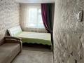 2-бөлмелі пәтер · 65 м² · 2/5 қабат, Беспалова 55 — Беспалова, Виноградова, Казыбек би, дворец спорта, бағасы: 13 000 ₸ в Усть-Каменогорске, Ульбинский — фото 2