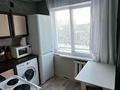 2-комнатная квартира · 65 м² · 2/5 этаж · посуточно, Беспалова 55 — Беспалова, Виноградова, Казыбек би, дворец спорта за 13 000 〒 в Усть-Каменогорске, Ульбинский — фото 4