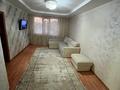 2-бөлмелі пәтер · 65 м² · 2/5 қабат, Беспалова 55 — Беспалова, Виноградова, Казыбек би, дворец спорта, бағасы: 13 000 ₸ в Усть-Каменогорске, Ульбинский — фото 5