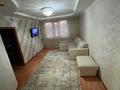 2-бөлмелі пәтер · 65 м² · 2/5 қабат, Беспалова 55 — Беспалова, Виноградова, Казыбек би, дворец спорта, бағасы: 13 000 ₸ в Усть-Каменогорске, Ульбинский — фото 6
