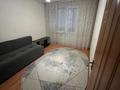 2-бөлмелі пәтер · 65 м² · 2/5 қабат, Беспалова 55 — Беспалова, Виноградова, Казыбек би, дворец спорта, бағасы: 13 000 ₸ в Усть-Каменогорске, Ульбинский — фото 7