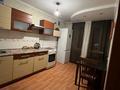 2-бөлмелі пәтер · 65 м² · 2/5 қабат, Беспалова 55 — Беспалова, Виноградова, Казыбек би, дворец спорта, бағасы: 13 000 ₸ в Усть-Каменогорске, Ульбинский — фото 8