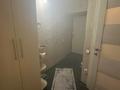 2-бөлмелі пәтер · 65 м² · 2/5 қабат, Беспалова 55 — Беспалова, Виноградова, Казыбек би, дворец спорта, бағасы: 13 000 ₸ в Усть-Каменогорске, Ульбинский — фото 12