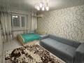 2-бөлмелі пәтер · 65 м² · 2/5 қабат, Беспалова 55 — Беспалова, Виноградова, Казыбек би, дворец спорта, бағасы: 13 000 ₸ в Усть-Каменогорске, Ульбинский — фото 13