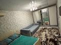 2-бөлмелі пәтер · 65 м² · 2/5 қабат, Беспалова 55 — Беспалова, Виноградова, Казыбек би, дворец спорта, бағасы: 13 000 ₸ в Усть-Каменогорске, Ульбинский — фото 14
