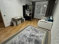 2-бөлмелі пәтер · 65 м² · 2/5 қабат, Беспалова 55 — Беспалова, Виноградова, Казыбек би, дворец спорта, бағасы: 13 000 ₸ в Усть-Каменогорске, Ульбинский — фото 15