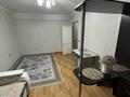 2-бөлмелі пәтер · 65 м² · 2/5 қабат, Беспалова 55 — Беспалова, Виноградова, Казыбек би, дворец спорта, бағасы: 13 000 ₸ в Усть-Каменогорске, Ульбинский — фото 16