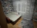 2-бөлмелі пәтер · 65 м² · 2/5 қабат, Беспалова 55 — Беспалова, Виноградова, Казыбек би, дворец спорта, бағасы: 13 000 ₸ в Усть-Каменогорске, Ульбинский — фото 17