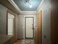 2-бөлмелі пәтер · 65 м² · 2/5 қабат, Беспалова 55 — Беспалова, Виноградова, Казыбек би, дворец спорта, бағасы: 13 000 ₸ в Усть-Каменогорске, Ульбинский — фото 18