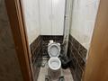 2-бөлмелі пәтер · 65 м² · 2/5 қабат, Беспалова 55 — Беспалова, Виноградова, Казыбек би, дворец спорта, бағасы: 13 000 ₸ в Усть-Каменогорске, Ульбинский — фото 20