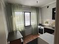 2-бөлмелі пәтер · 65 м² · 2/5 қабат, Беспалова 55 — Беспалова, Виноградова, Казыбек би, дворец спорта, бағасы: 13 000 ₸ в Усть-Каменогорске, Ульбинский — фото 22