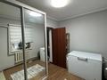 Отдельный дом · 4 комнаты · 120 м² · 10 сот., мкр 6-й градокомплекс 27 — Укили Ыбырай за 90 млн ₸ в Алматы, Алатауский р-н