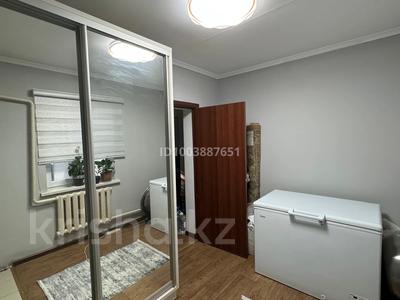 Отдельный дом · 4 комнаты · 120 м² · 10 сот., мкр 6-й градокомплекс 27 — Укили Ыбырай за 90 млн ₸ в Алматы, Алатауский р-н