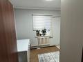 Отдельный дом · 4 комнаты · 120 м² · 10 сот., мкр 6-й градокомплекс 27 — Укили Ыбырай за 90 млн ₸ в Алматы, Алатауский р-н — фото 2