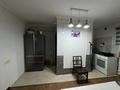 Отдельный дом · 4 комнаты · 120 м² · 10 сот., мкр 6-й градокомплекс 27 — Укили Ыбырай за 90 млн ₸ в Алматы, Алатауский р-н — фото 6