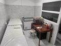 Действующий бизнес и оборудование продаеться · 110 м² за 15 млн ₸ в Жезказгане — фото 14