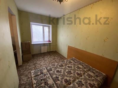 2-комнатная квартира · 43.7 м² · 4/5 этаж, Б. Майлина 21 за 17.5 млн 〒 в Костанае