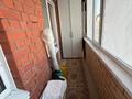 2-комнатная квартира · 55.8 м² · 3/6 этаж, Юбилейный за 24.5 млн ₸ в Костанае — фото 10