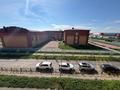 2-комнатная квартира · 55.8 м² · 3/6 этаж, Юбилейный за 24.5 млн ₸ в Костанае — фото 12