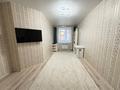 2-комнатная квартира · 55.8 м² · 3/6 этаж, Юбилейный за 24.5 млн ₸ в Костанае — фото 2