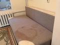Свободное назначение, офисы, кабинеты и рабочие места · 20 м² за 170 000 ₸ в Алматы, Ауэзовский р-н — фото 4