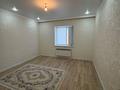 3-бөлмелі пәтер · 127 м² · 3/5 қабат, Алтын орда ш/а. Ораза Татеулы 19б, бағасы: 45 млн ₸ в Актобе, мкр. Алтын орда — фото 4