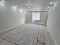 3-бөлмелі пәтер · 127 м² · 3/5 қабат, Алтын орда ш/а. Ораза Татеулы 19б, бағасы: 45 млн ₸ в Актобе, мкр. Алтын орда — фото 6