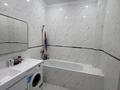 3-бөлмелі пәтер · 127 м² · 3/5 қабат, Алтын орда ш/а. Ораза Татеулы 19б, бағасы: 45 млн ₸ в Актобе, мкр. Алтын орда — фото 8