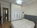 3-комнатная квартира · 84 м² · 6/9 этаж, Толе би 65 — Рядом с ЖК Токио за 74.5 млн ₸ в Астане, Есильский р-н — фото 5