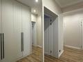 3-комнатная квартира · 84 м² · 6/9 этаж, Толе би 65 — Рядом с ЖК Токио за 74.5 млн ₸ в Астане, Есильский р-н — фото 6