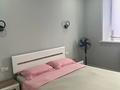 2-комнатная квартира · 50 м² · 7/9 этаж, Аблайхана 1Г за 18 000 ₸ в Кокшетау — фото 5
