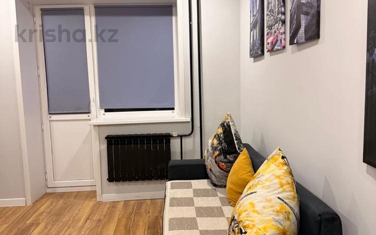 2-комнатная квартира · 50 м² · 7/9 этаж, Аблайхана 1Г за 18 000 ₸ в Кокшетау — фото 8
