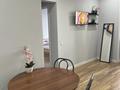 2-комнатная квартира · 50 м² · 7/9 этаж, Аблайхана 1Г за 18 000 ₸ в Кокшетау — фото 2