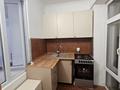 1-комнатная квартира · 34.9 м² · 8/8 этаж, Айтеке би 16 за ~ 26.6 млн ₸ в Астане, Нура р-н — фото 2
