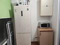 1-комнатная квартира · 34.9 м² · 8/8 этаж, Айтеке би 16 за ~ 26.6 млн ₸ в Астане, Нура р-н — фото 5